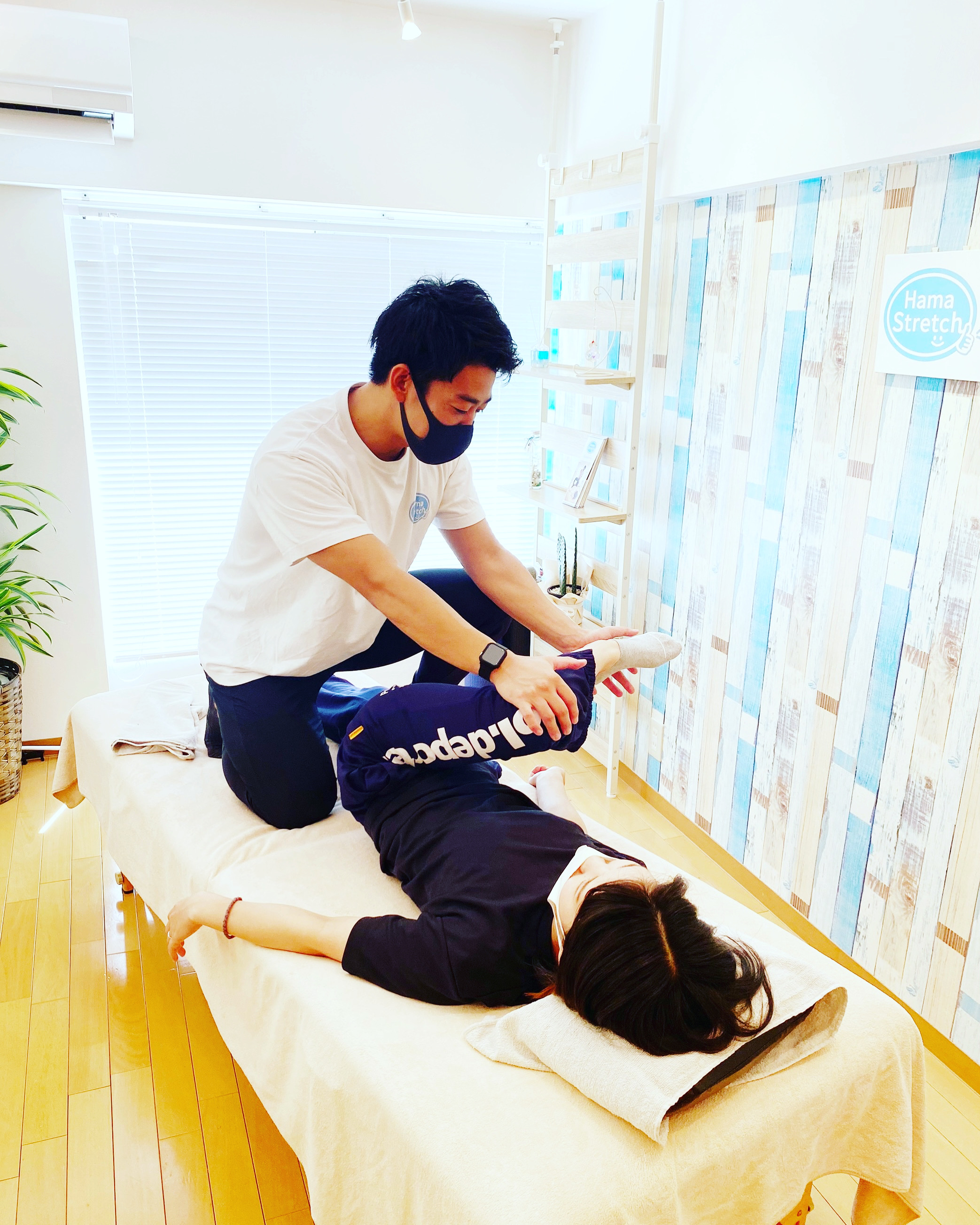 6FA5D25A-4E3D-4E6E-A89F-DD3C6B385772